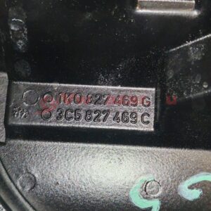 Csomagtérajtókilincs VW GOLF V 1k0827469c