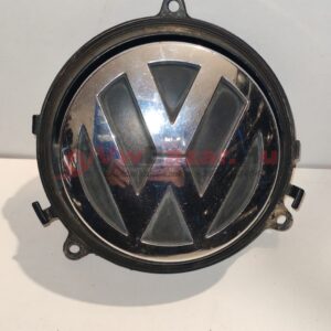 Csomagtérajtókilincs VW Passat B6 limuzin 1k0827469e