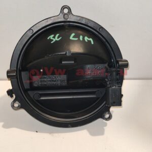 Csomagtérajtókilincs VW Passat B6 limuzin 1k0827469e