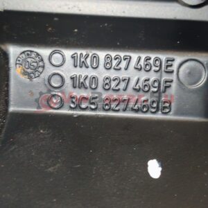 Csomagtérajtókilincs VW Passat B6 limuzin 1k0827469e