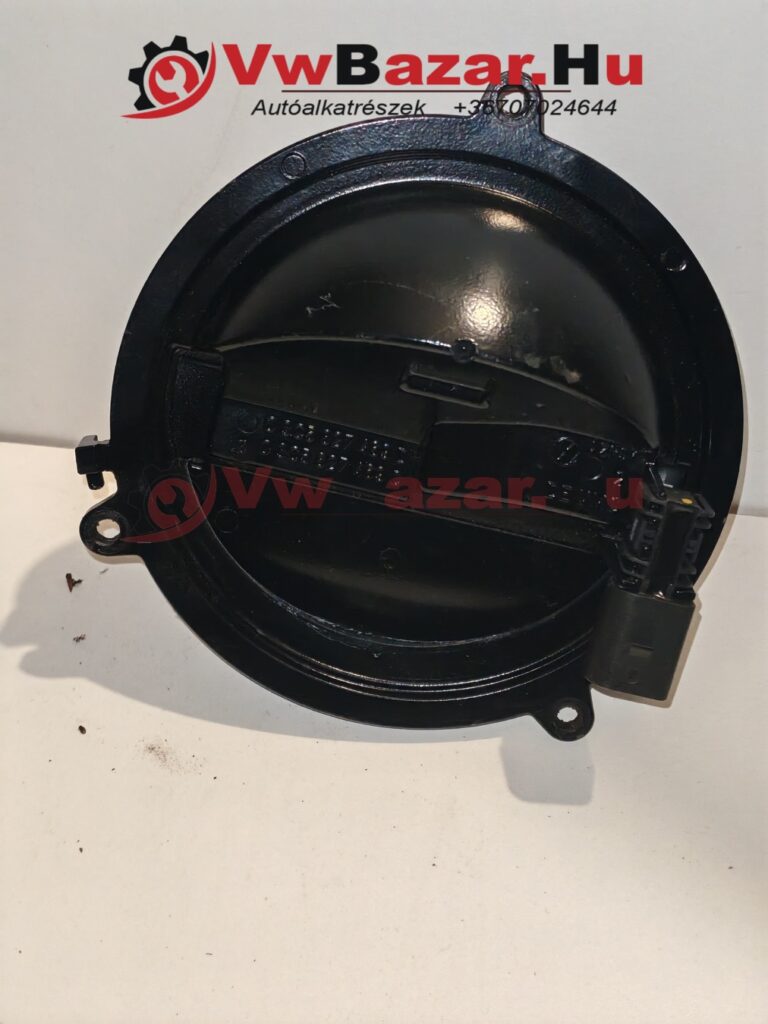 Csomagtérajtókilincs VW Passat B6 3c5827469d