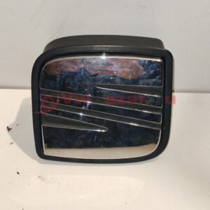 Csomagtérajtókilincs SEAT Ibiza III