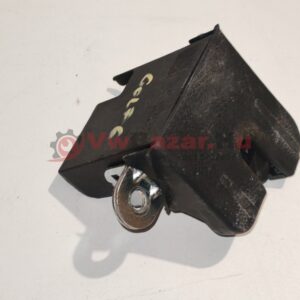 Csomagtérajtó zárszerkezet VW Golf VI 5k0827505a