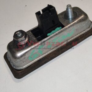 Csomagtérajtó kilincs VW Golf V kombi, variant