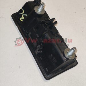 Csomagtérajtó kilincs VW Passat B6 5n0827566