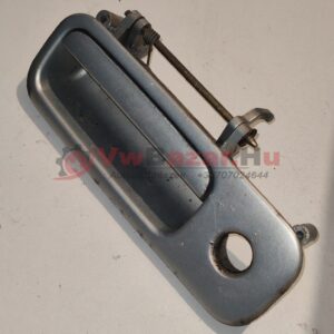 Csomagtérajtó kilincs VW Sharan II 7m3827565