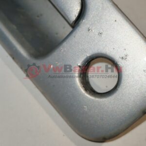 Csomagtérajtó kilincs VW Sharan II 7m3827565