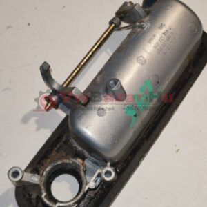 Csomagtérajtó kilincs VW Sharan II 7m3827565