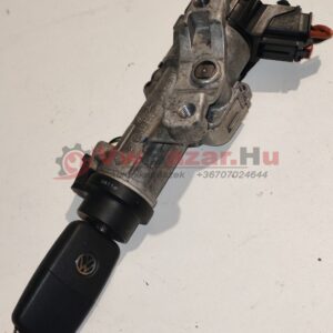 Gyújtáskapcsoló VW Polo 6R 6r0905851