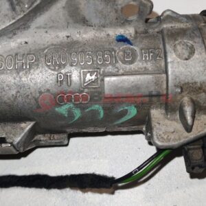 Gyújtáskapcsoló VW Polo 6R 6r0905851