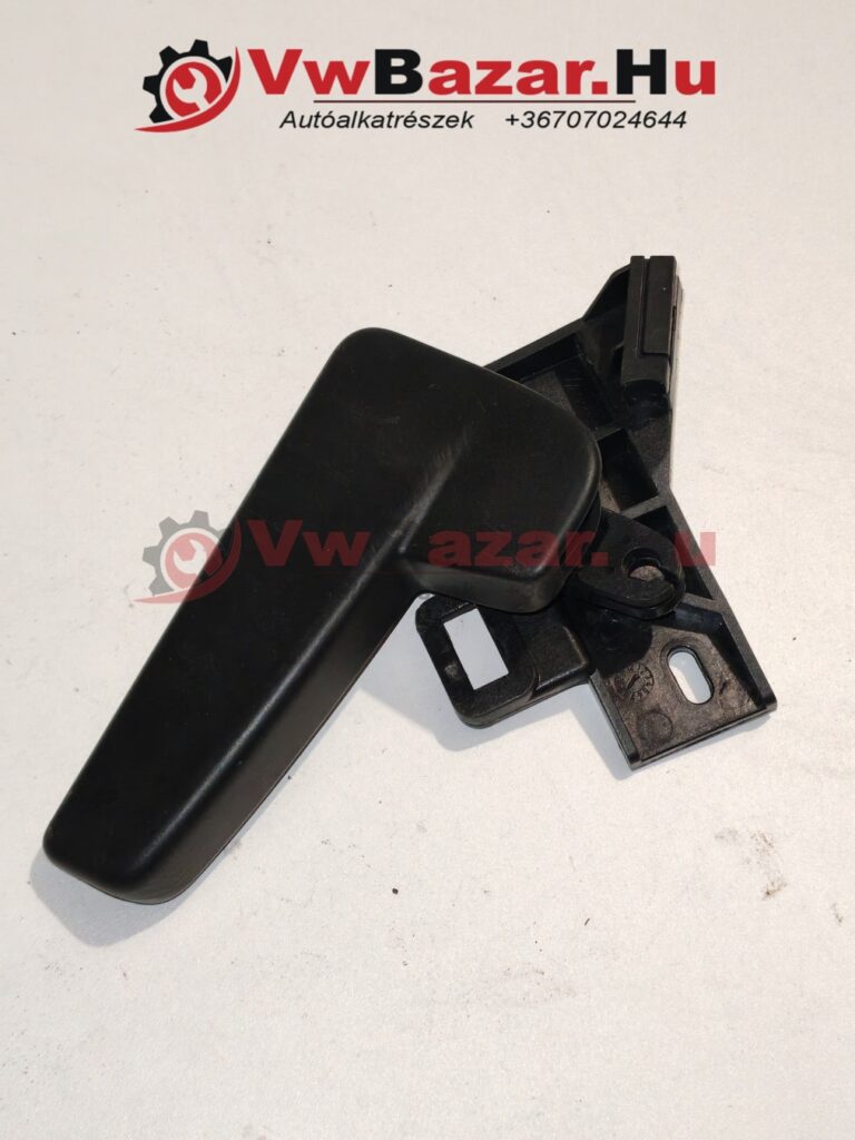 Motorháztető nyitó VW Polo 6R 6r1823633