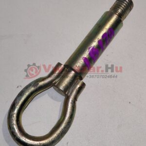 Vonószem SEAT Ibiza