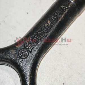 Vonószem VW Golf V kombi 1t0805615a