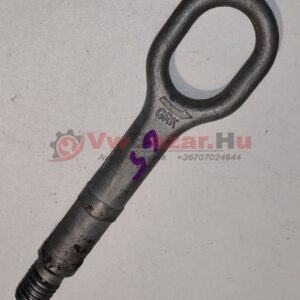 Vonószem VW Golf V 1t0805615a