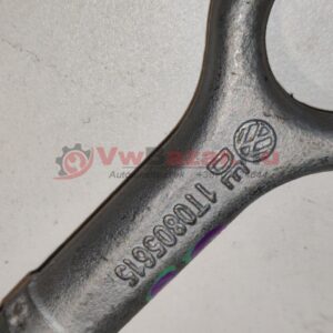 Vonószem VW Golf V 1t0805615a