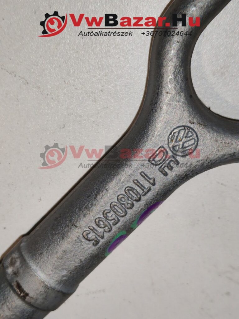 Vonószem VW Golf V 1t0805615a