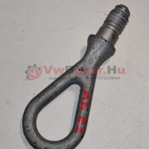 Vonószem AUDI A4 B6 8e0605616b