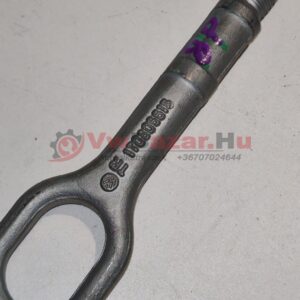 Vonószem AUDI A3 8P 1t0805615