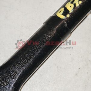 Vonószem VW Passat B7 1t0805615a