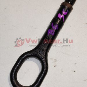 Vonószem VW Passat B6 1t0805615a