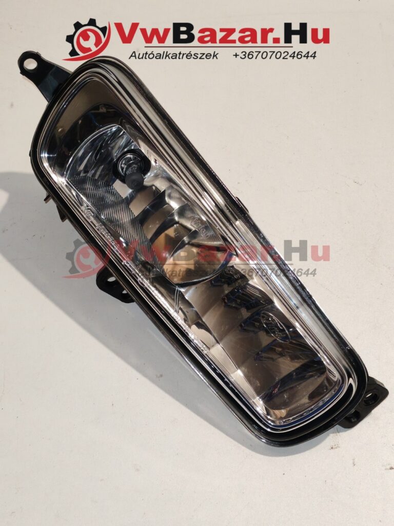 Ködlámpa jobb első FORD Transit Custom 1 874 687