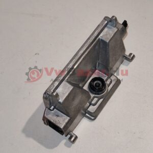 DPC kamera elektronika VW Touareg II 7p6907217b