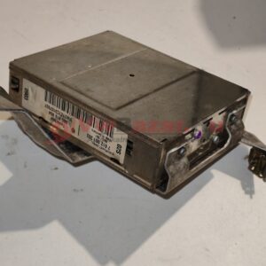 GPS modul VW Passat B5 3B0919894