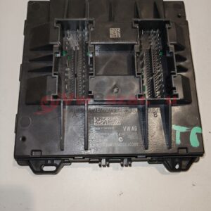 Komfort elektronika VW T6 7e0937090b