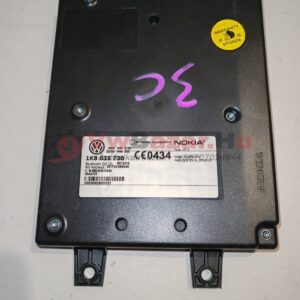 Bluetooth modul VW Passat B6 1k8035730