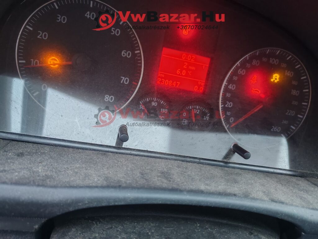 BMY Motor VW AUDI SEAT SKODA