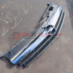 Hűtőmaszk, Díszrács OPEL Astra H 13241968