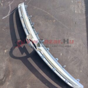 Hűtőmaszk, Díszrács OPEL Corsa D Facelift 13286001