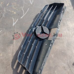 Hűtőmaszk, Díszrács MERCEDES Vaneo a4148800085