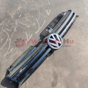 Hűtőmaszk, Díszrács VW Golf 6 5k0853653