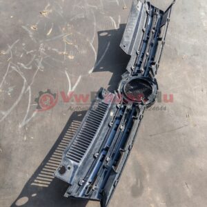 Hűtőmaszk, Díszrács VW Golf 6 5k0853653