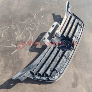 Hűtőmaszk, Díszrács VW Touran 1t0853651