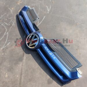 Hűtőmaszk, Díszrács VW Golf V 1k0853655c