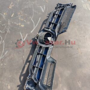 Hűtőmaszk, Díszrács VW Golf V 1k0853655c