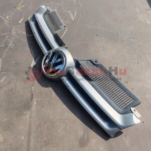 Hűtőmaszk, Díszrács VW Golf V 1k0853655a