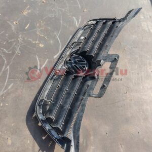 Hűtőmaszk, Díszrács VW Touran 1t0853651