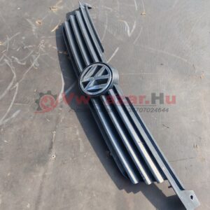 Hűtőmaszk, Díszrács VW Lupo 6x0853653a