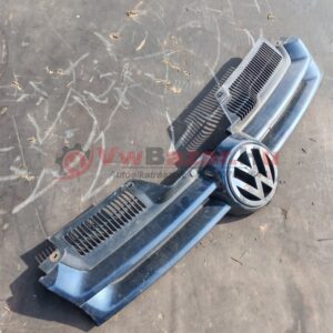 Hűtőmaszk, Díszrács VW Golf V 1k0853655a