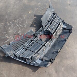 Hűtőmaszk, Díszrács VW Passat B6 3c0853651d