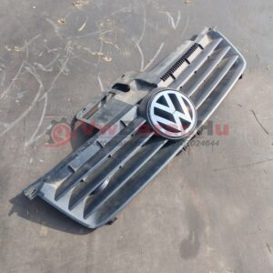 Hűtőmaszk, Díszrács VW Polo 9N 6q0853651c