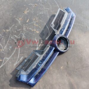 Hűtőmaszk, Díszrács VW Golf V 1k0853655a