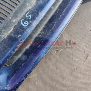 Hűtőmaszk, Díszrács VW Golf V 1k0853655a