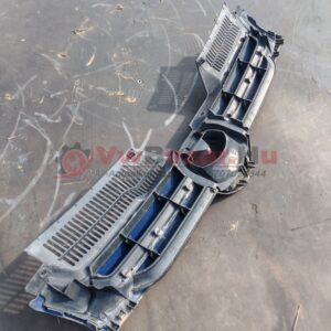 Hűtőmaszk, Díszrács VW Golf V 1k0853655a