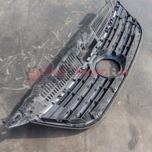 Hűtőmaszk, Díszrács VW Tiguan 5n0853651