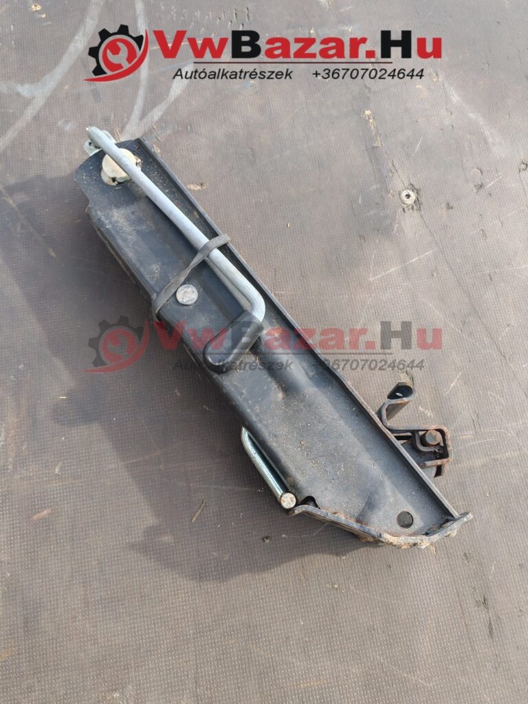 Emelő VW Passat B6 3c0011031b