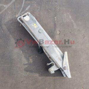 Emelő VW Polo 9N 6q0011031d